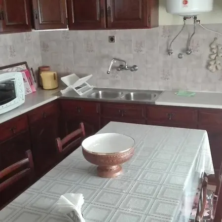Casa Baleal Сasa de vacaciones
