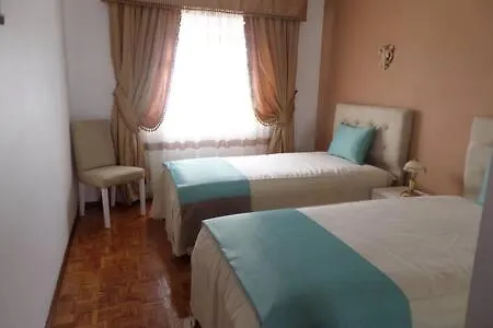 Сasa de vacaciones Casa Baleal