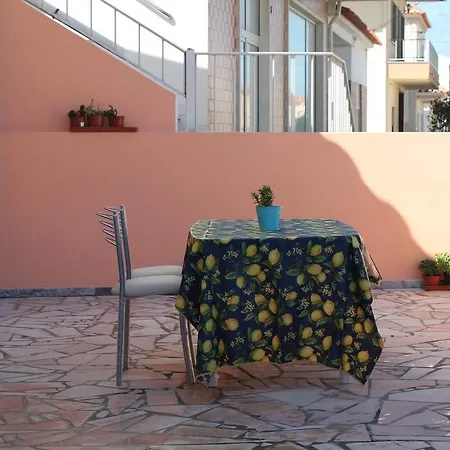 Casa Baleal Сasa de vacaciones