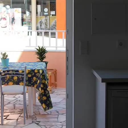 Сasa de vacaciones Casa Baleal *