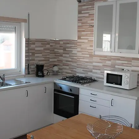 Casa Baleal Сasa de vacaciones *