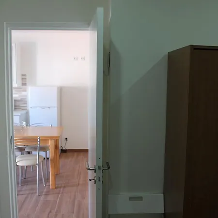 Сasa de vacaciones Casa Baleal Ferrel (Leiria)