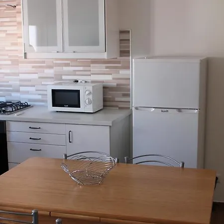 Casa Baleal Сasa de vacaciones Ferrel (Leiria)