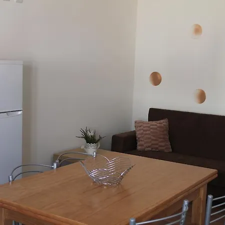 Casa Baleal Сasa de vacaciones